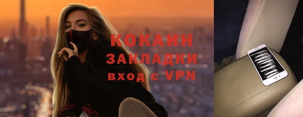 гидра Алексин
