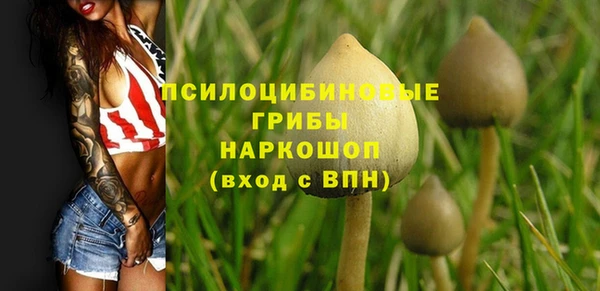 кокаин премиум Нязепетровск